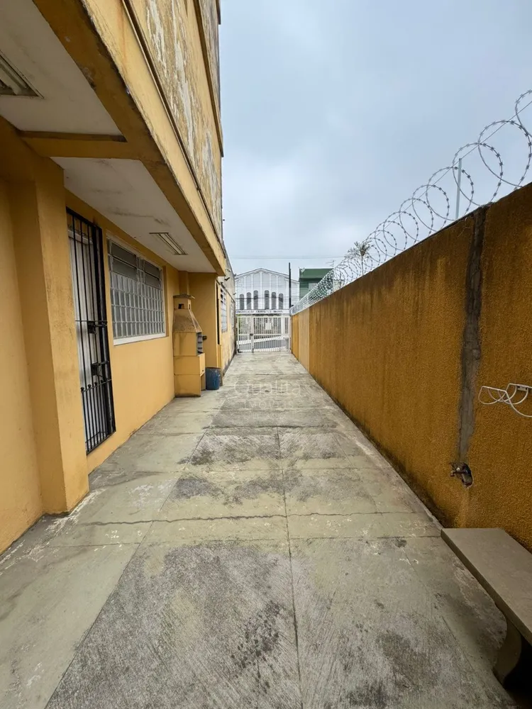 Apartamento, 2 quartos, 69 m² - Foto 8