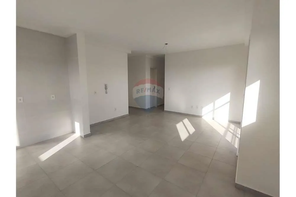 Apartamento, 2 quartos, 68 m² - Foto 4