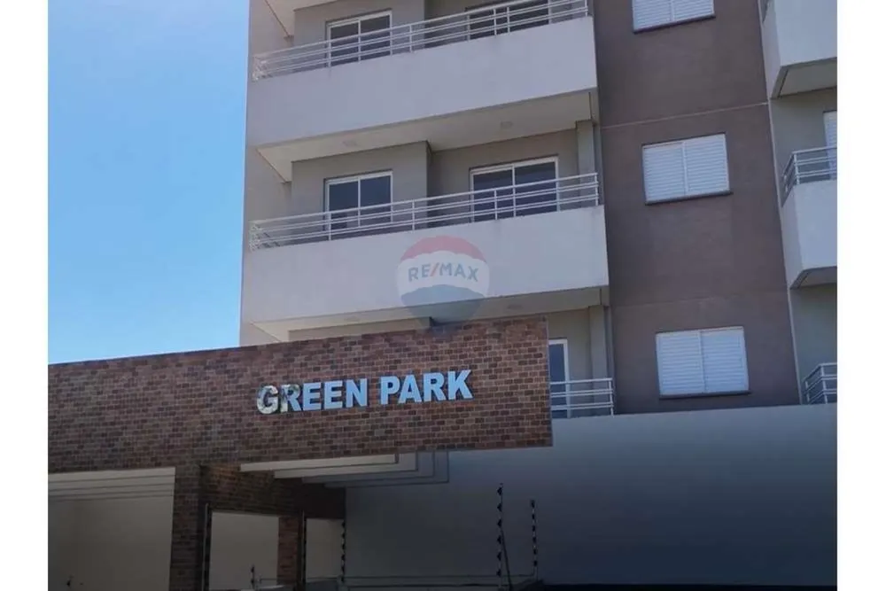 Apartamento, 2 quartos, 68 m² - Foto 2