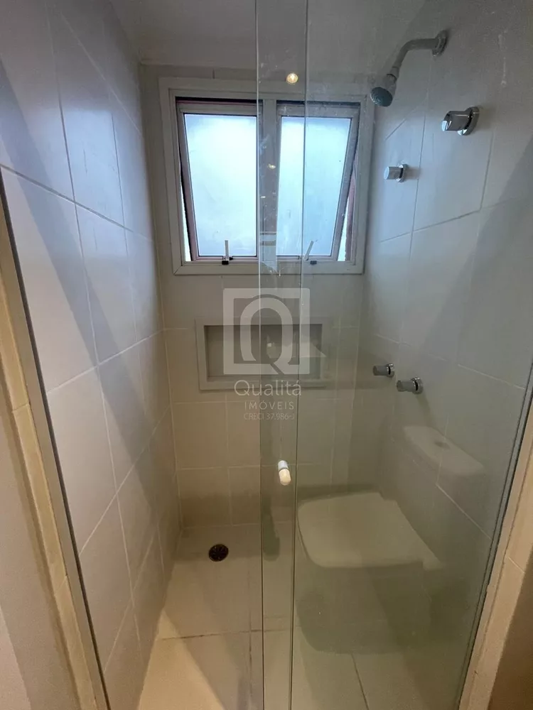 Apartamento, 2 quartos, 66 m² - Foto 1