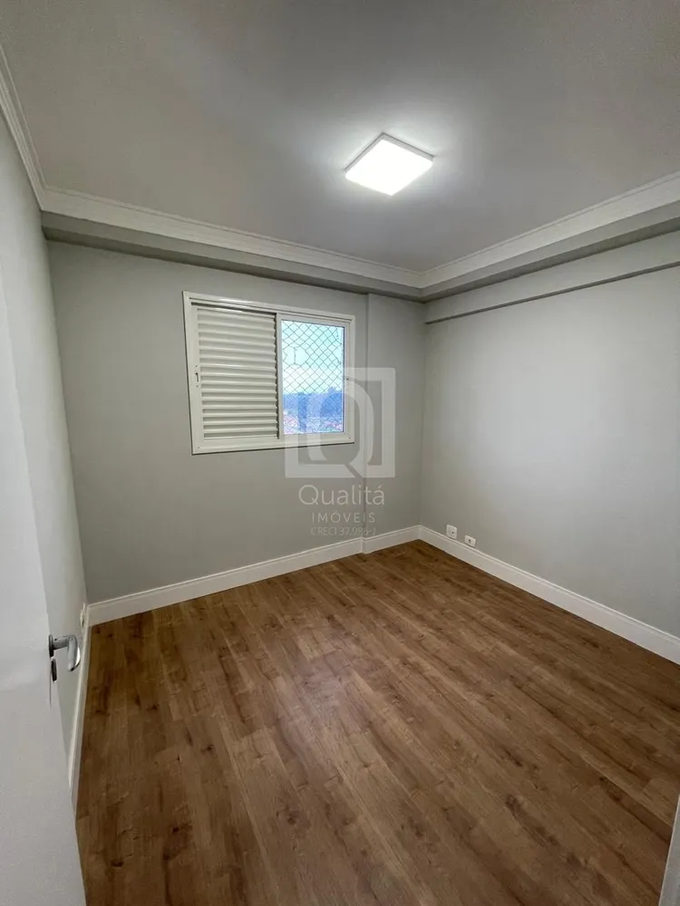 Apartamento, 2 quartos, 66 m² - Foto 6