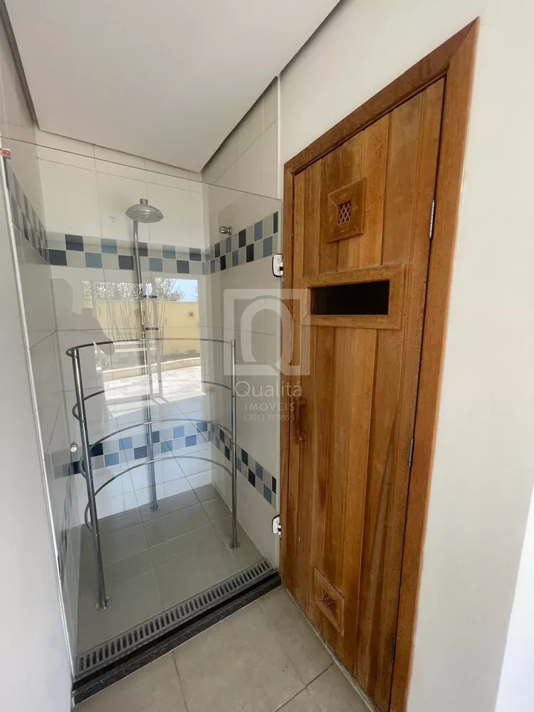 Apartamento, 2 quartos, 66 m² - Foto 3