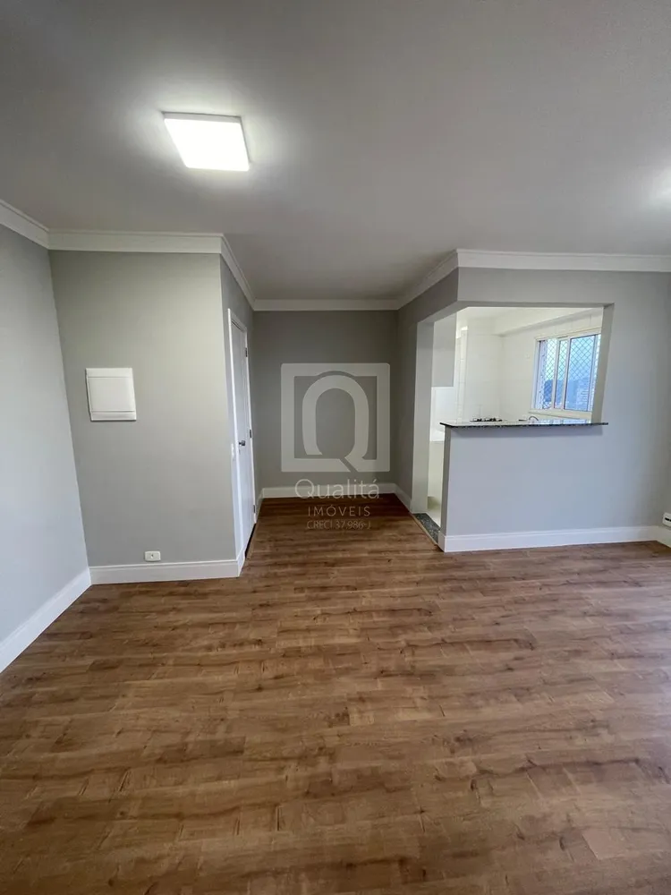 Apartamento, 2 quartos, 66 m² - Foto 5