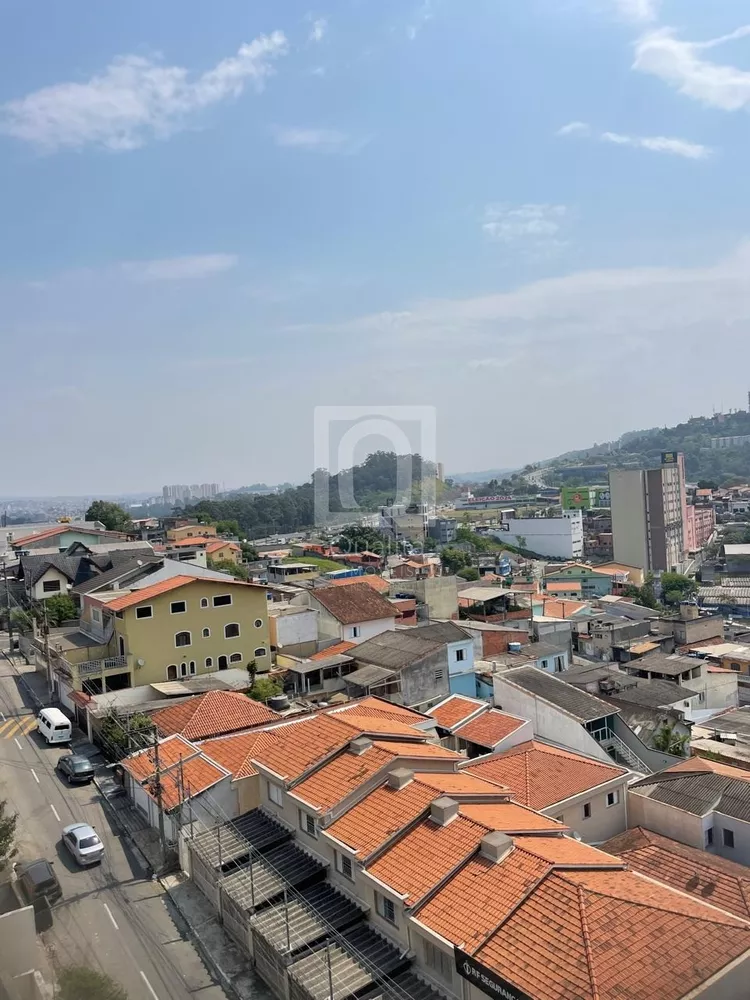 Apartamento, 2 quartos, 66 m² - Foto 4