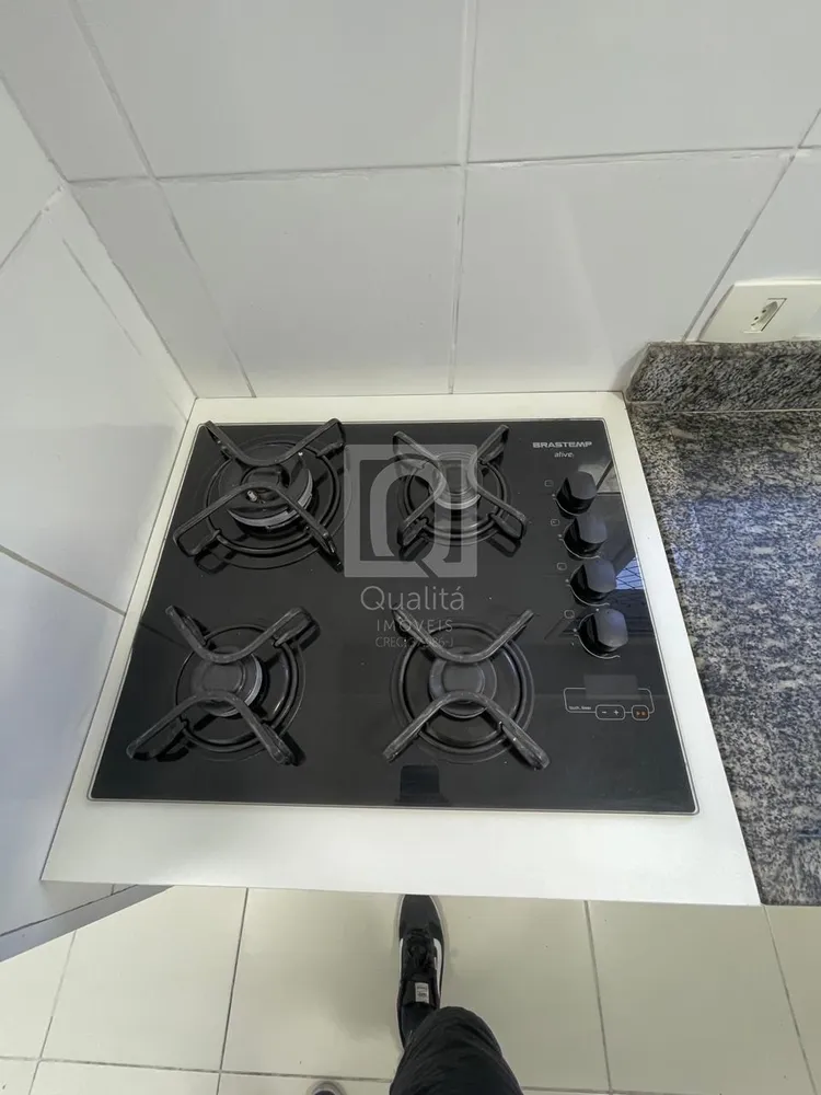 Apartamento, 2 quartos, 66 m² - Foto 3