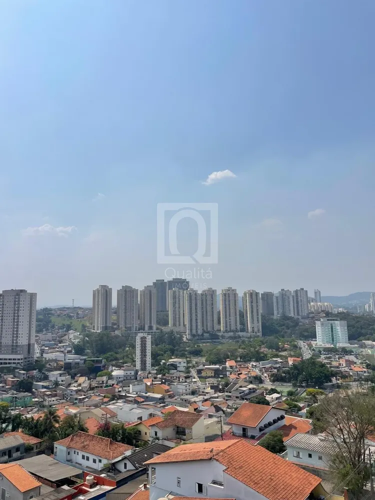 Apartamento, 2 quartos, 66 m² - Foto 11