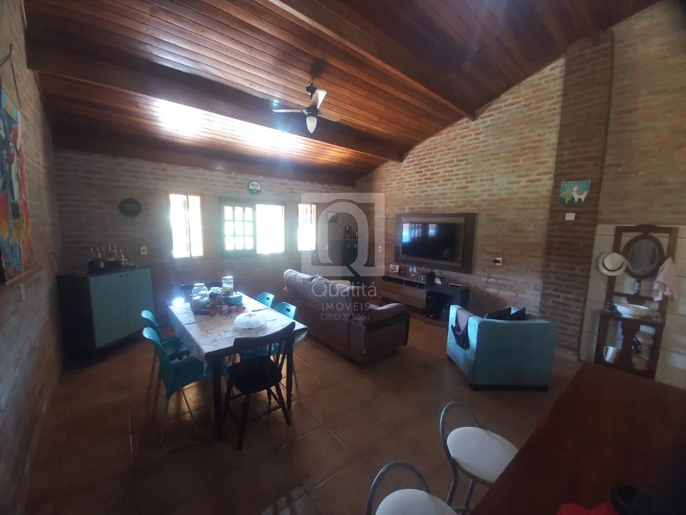 Chácara, 2 quartos, 3285 m² - Foto 7