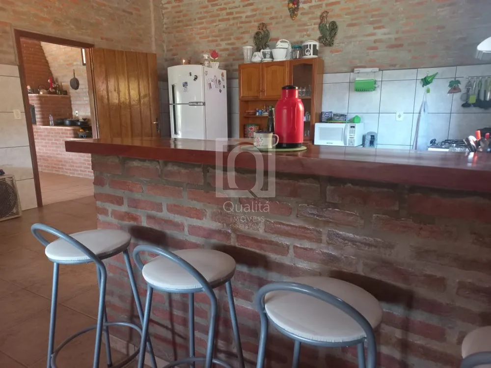 Chácara, 2 quartos, 3285 m² - Foto 8