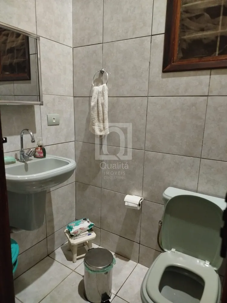 Chácara, 2 quartos, 3285 m² - Foto 11