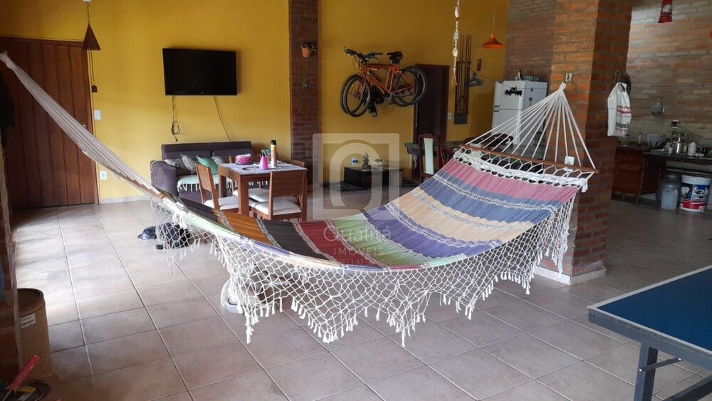 Chácara, 2 quartos, 3285 m² - Foto 3