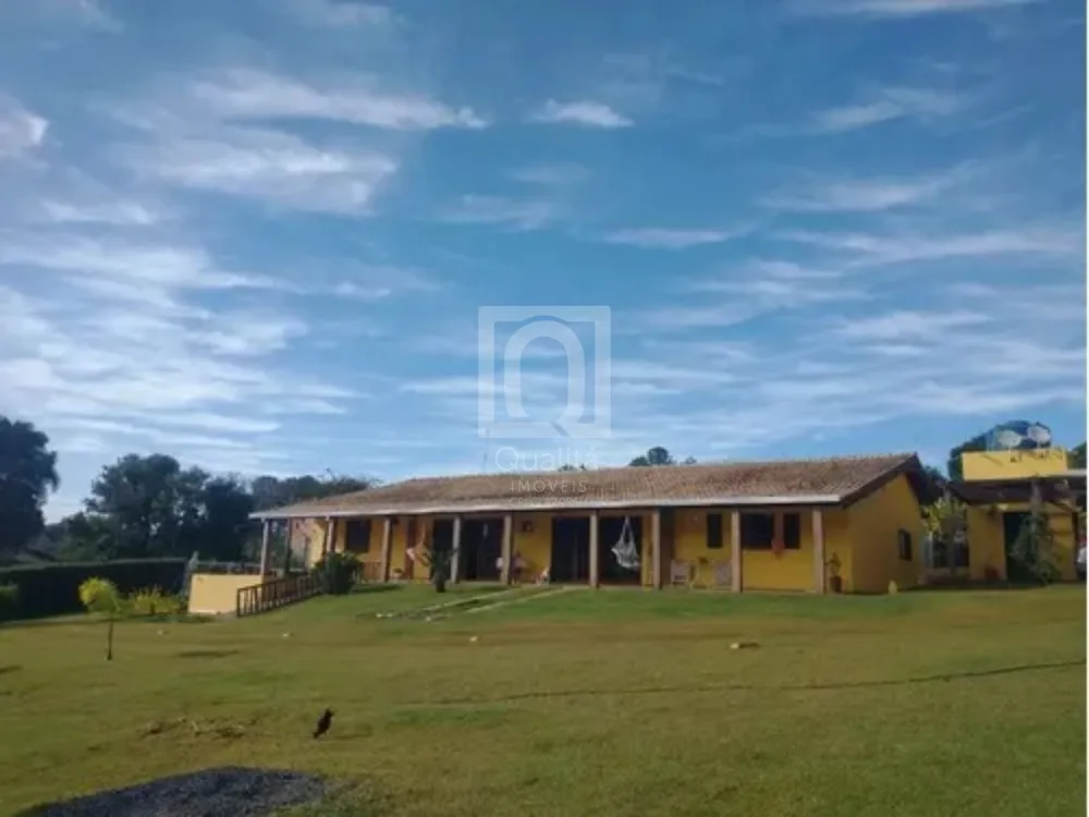 Chácara, 2 quartos, 3285 m² - Foto 5