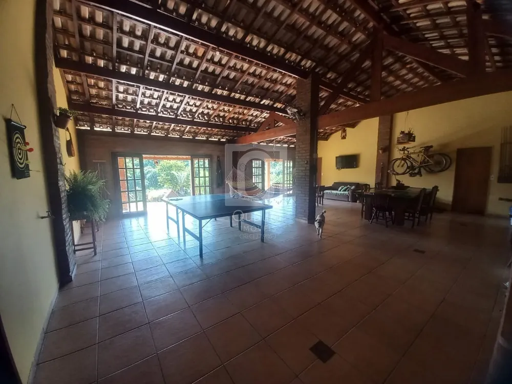 Chácara, 2 quartos, 3285 m² - Foto 6