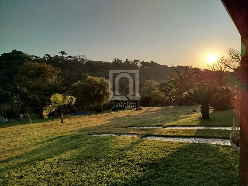 Chácara, 2 quartos, 3285 m² - Foto 7