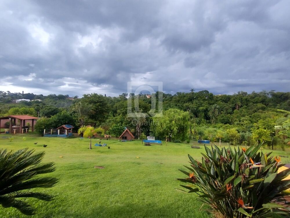 Chácara, 2 quartos, 3285 m² - Foto 1