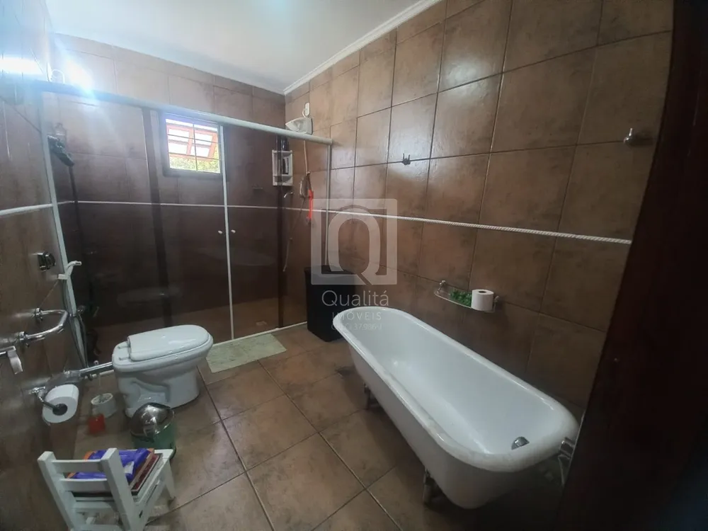 Chácara, 2 quartos, 3285 m² - Foto 6