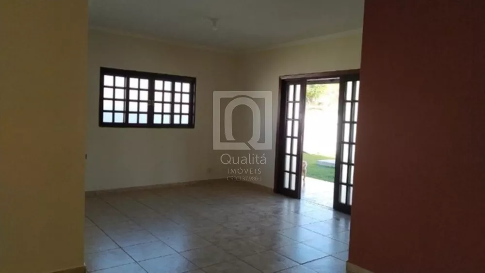 Casa de Condomínio à venda com 3 quartos, 150m² - Foto 3