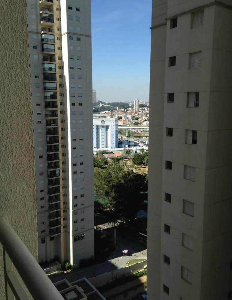 Apartamento, 3 quartos, 73 m² - Foto 8