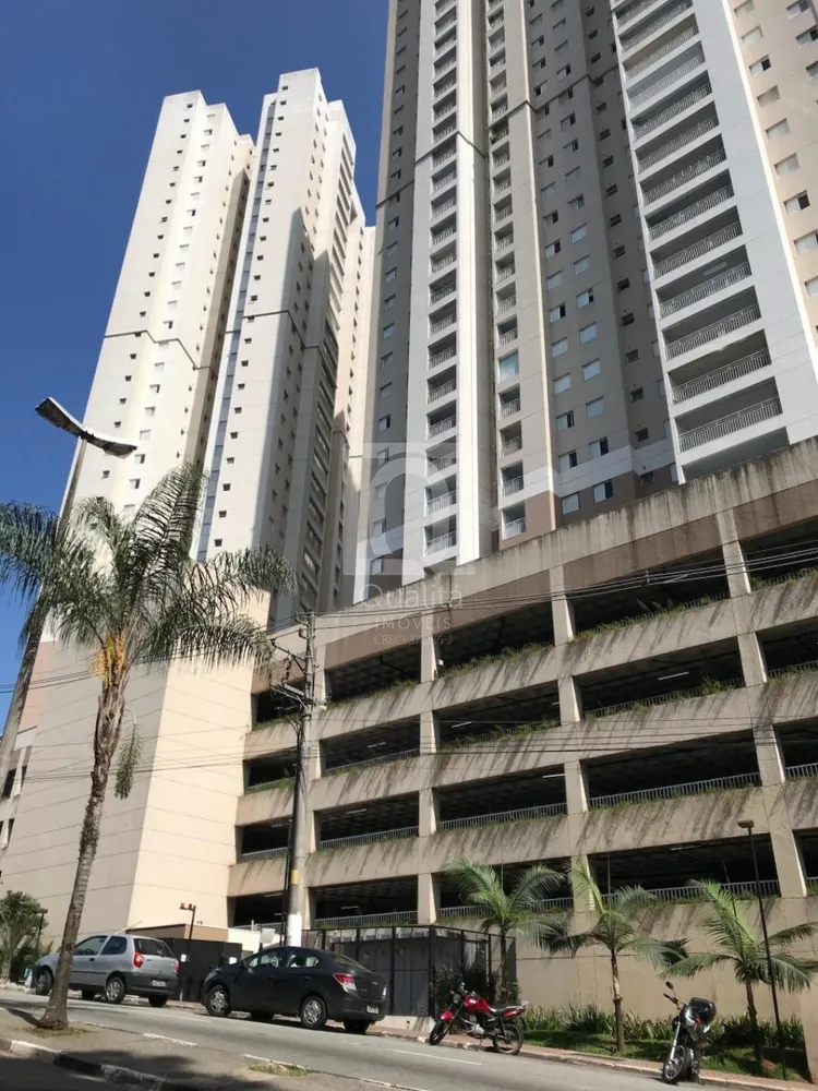 Apartamento, 3 quartos, 73 m² - Foto 9