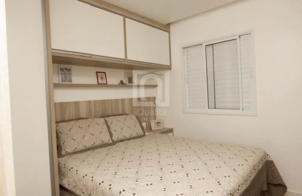 Apartamento, 3 quartos, 73 m² - Foto 6