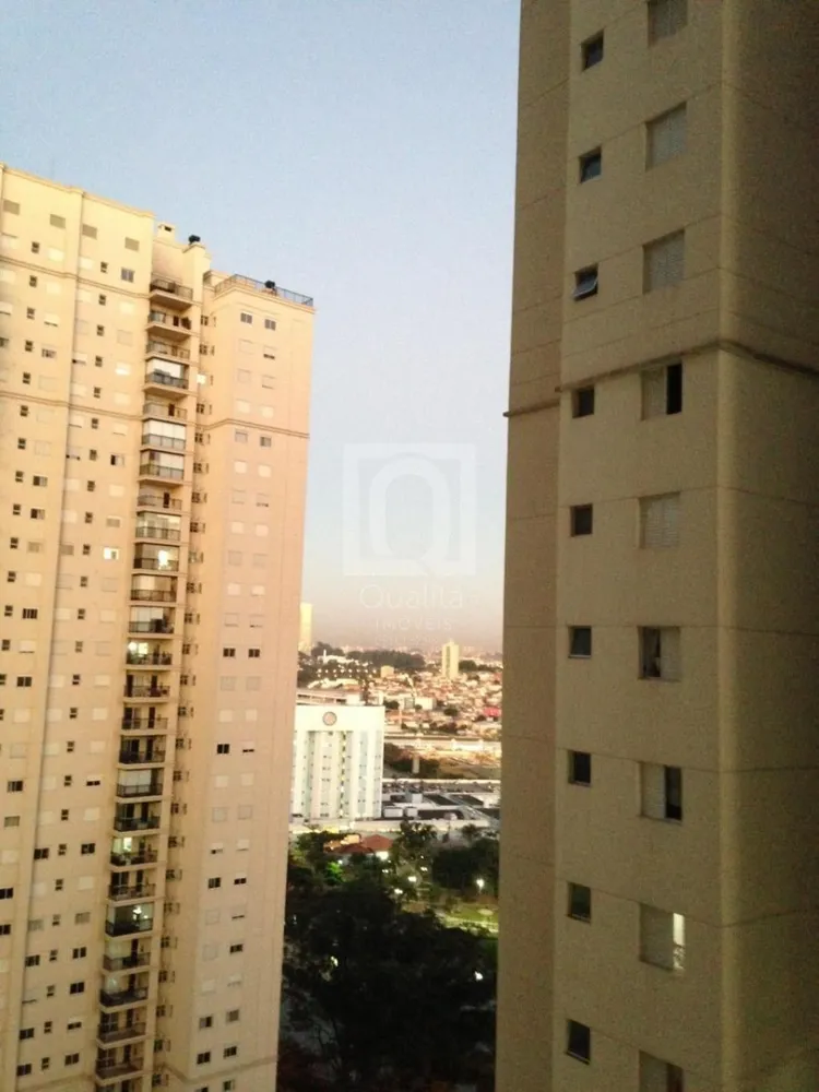 Apartamento, 3 quartos, 73 m² - Foto 7