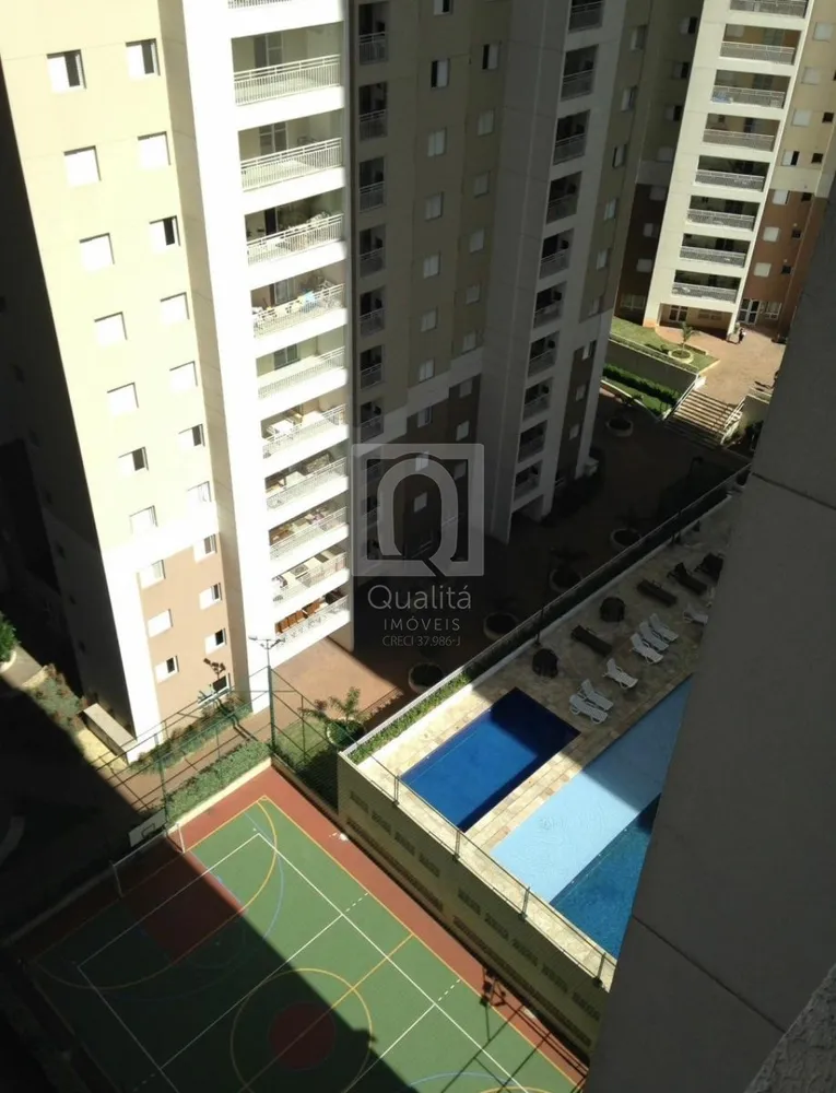 Apartamento, 3 quartos, 73 m² - Foto 10