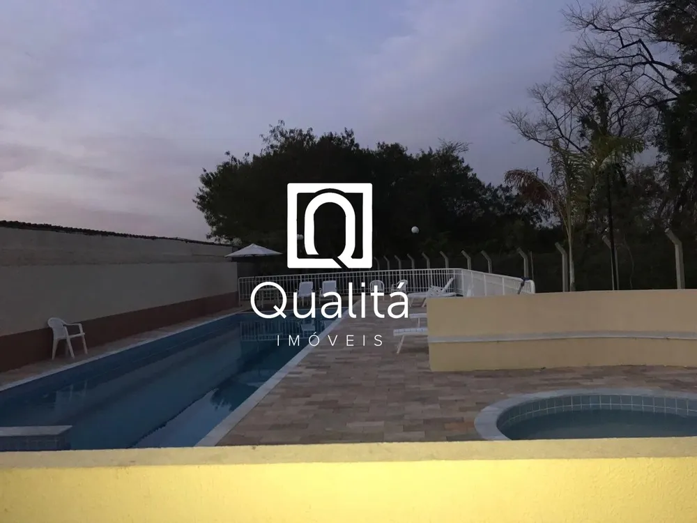 Apartamento, 2 quartos, 49 m² - Foto 8
