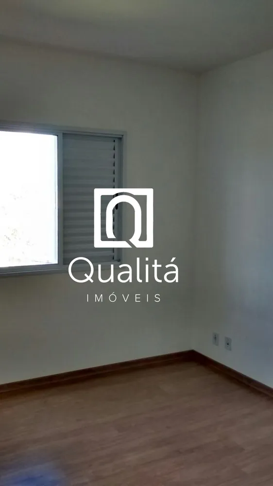 Apartamento, 2 quartos, 49 m² - Foto 7