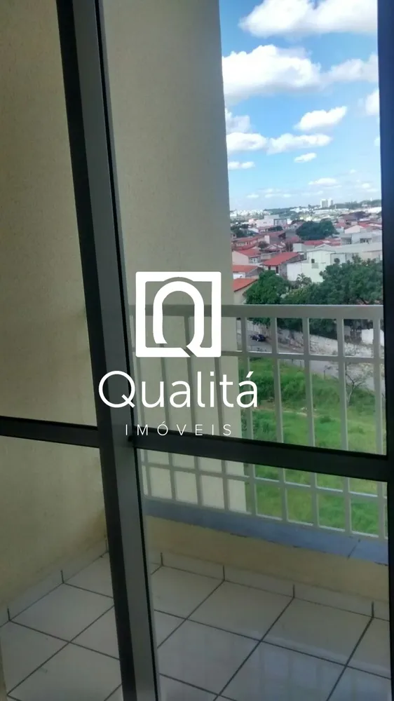 Apartamento, 2 quartos, 49 m² - Foto 4