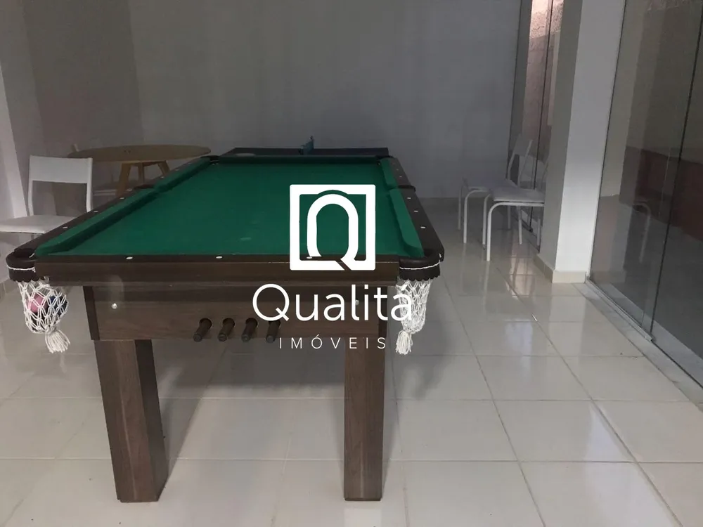 Apartamento, 2 quartos, 49 m² - Foto 9
