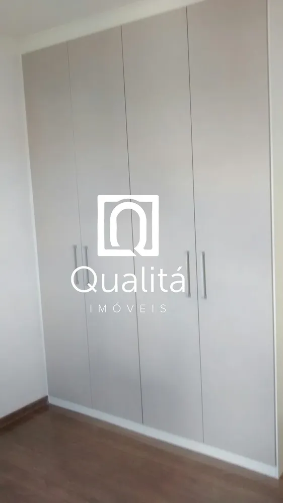 Apartamento, 2 quartos, 49 m² - Foto 6