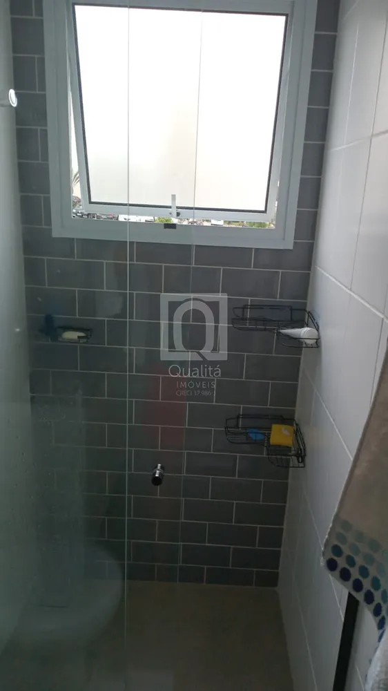 Apartamento, 2 quartos, 51 m² - Foto 5