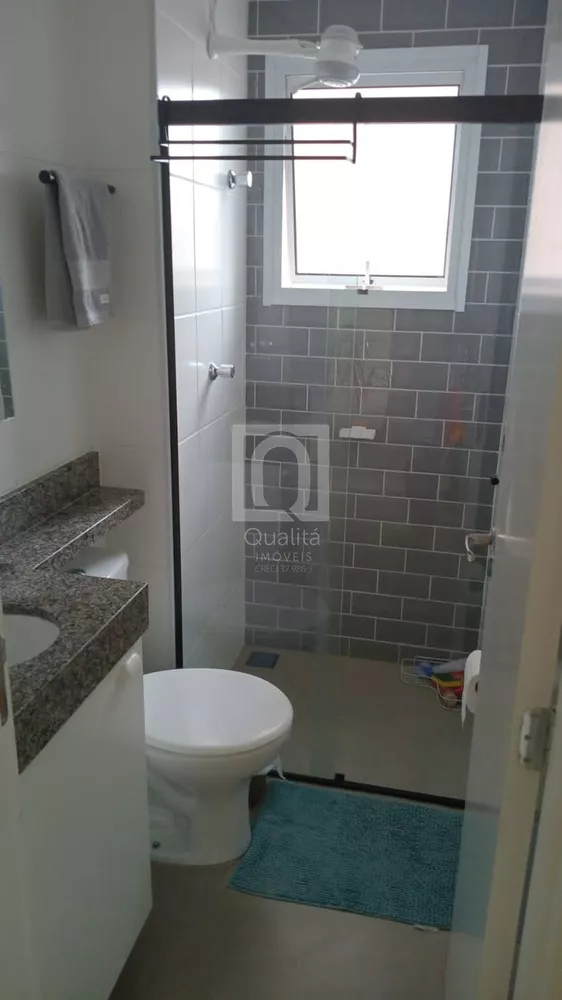 Apartamento, 2 quartos, 51 m² - Foto 1
