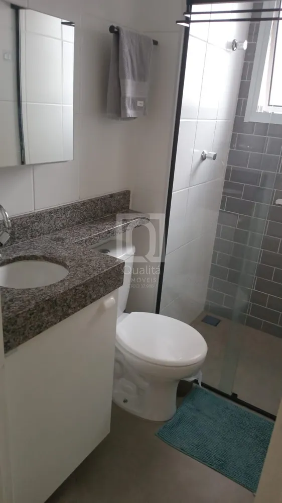 Apartamento, 2 quartos, 51 m² - Foto 8