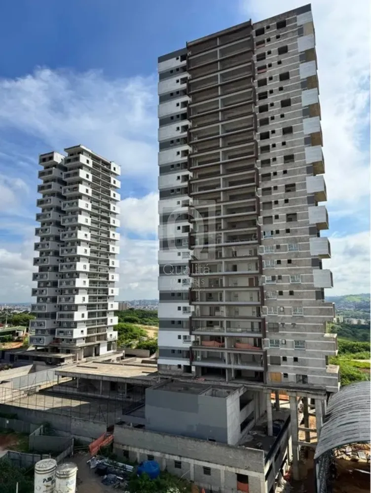 Apartamento, 2 quartos, 78 m² - Foto 4