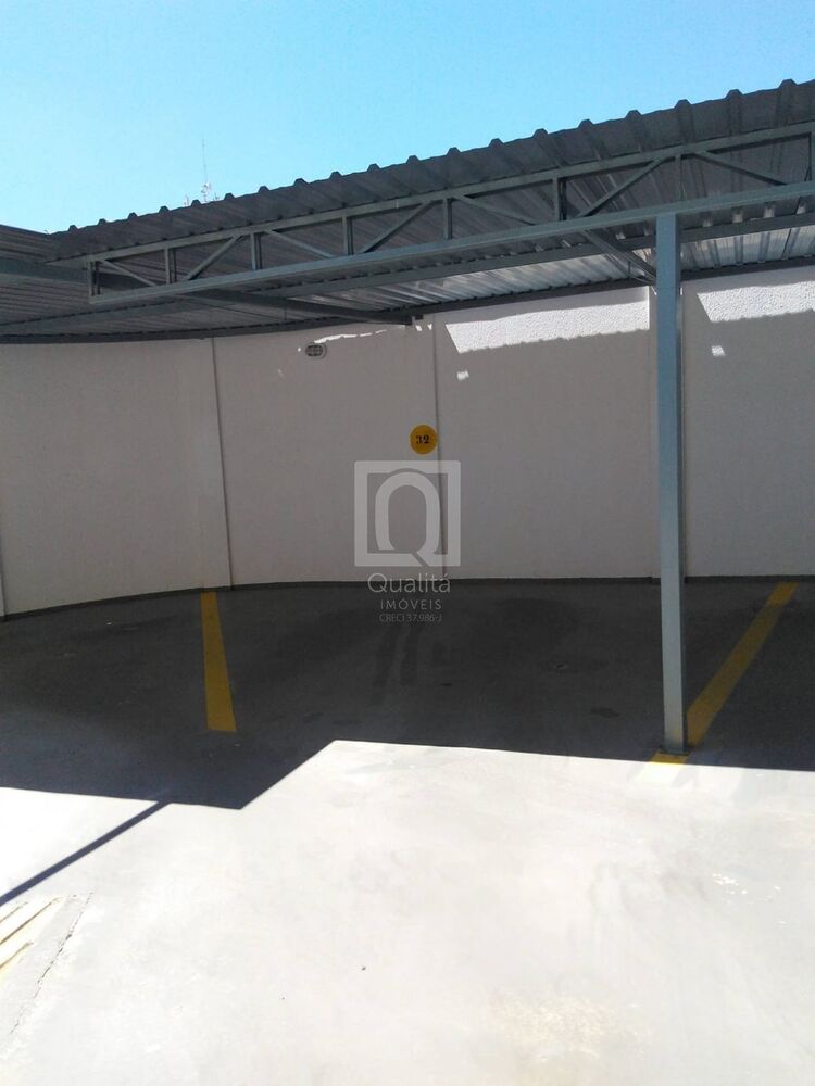 Apartamento, 2 quartos, 70 m² - Foto 9