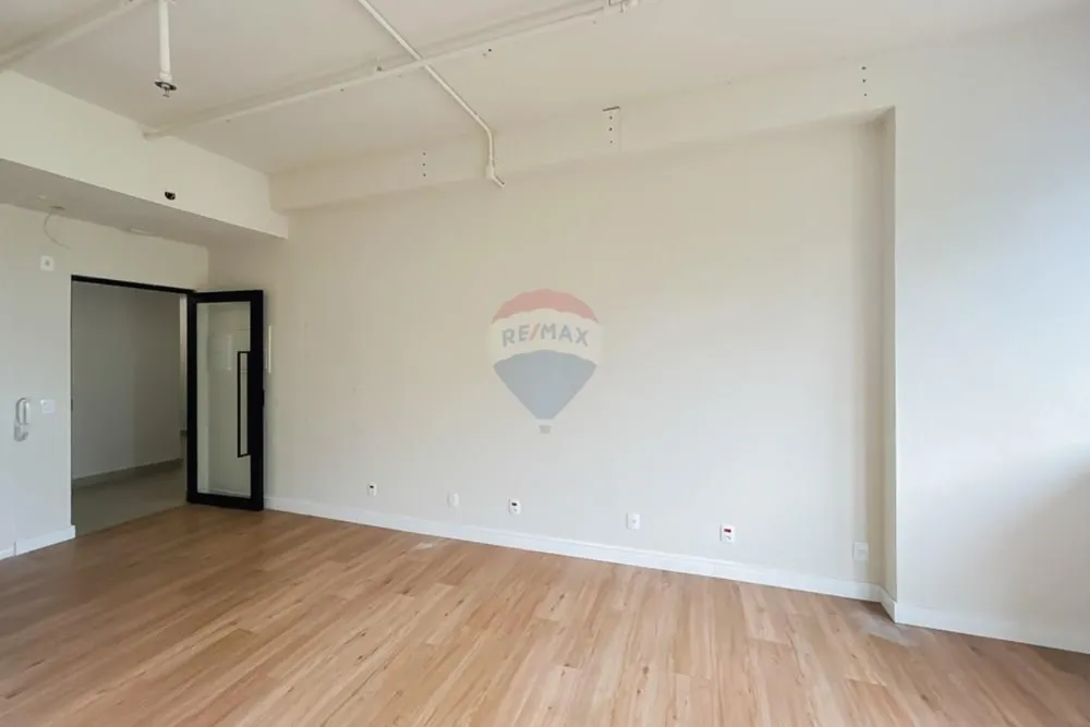Sala-Conjunto, 32 m² - Foto 2