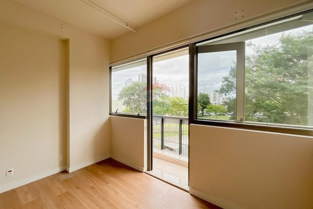 Sala-Conjunto, 32 m² - Foto 1