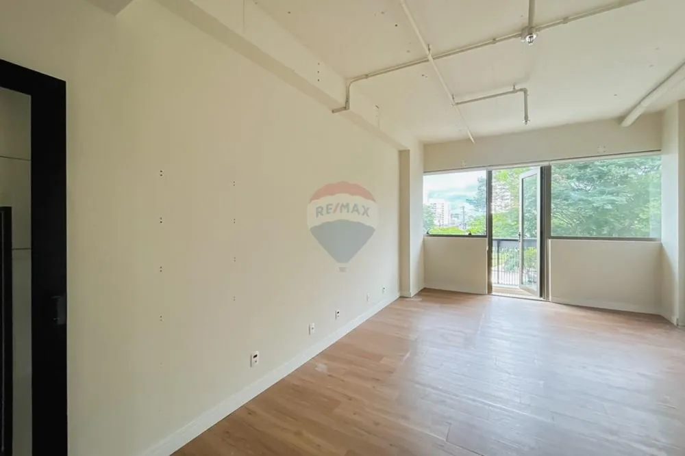 Sala-Conjunto, 32 m² - Foto 7
