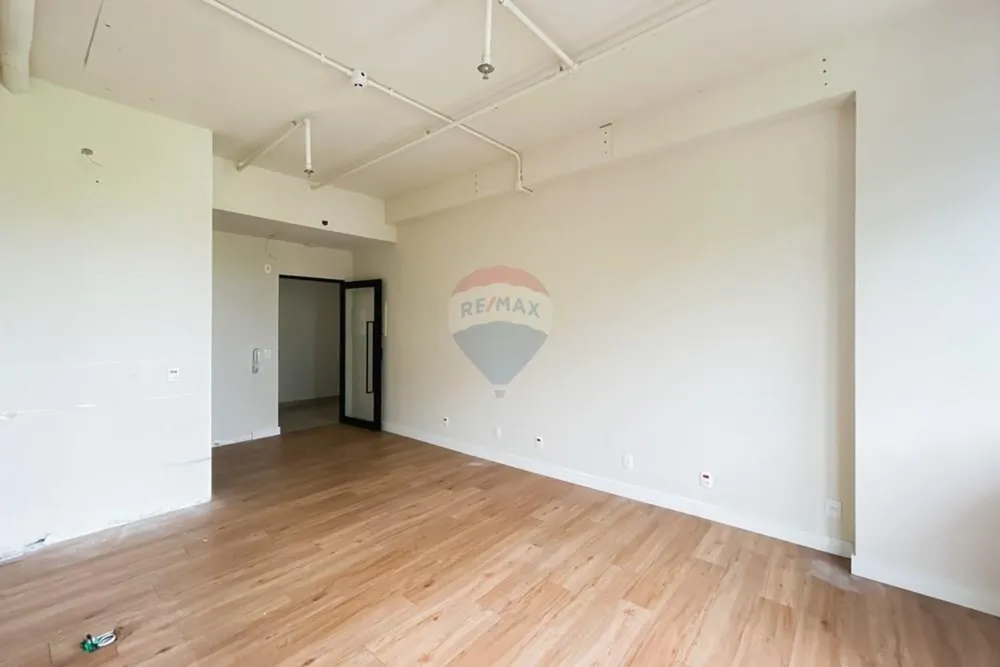 Sala-Conjunto, 32 m² - Foto 12