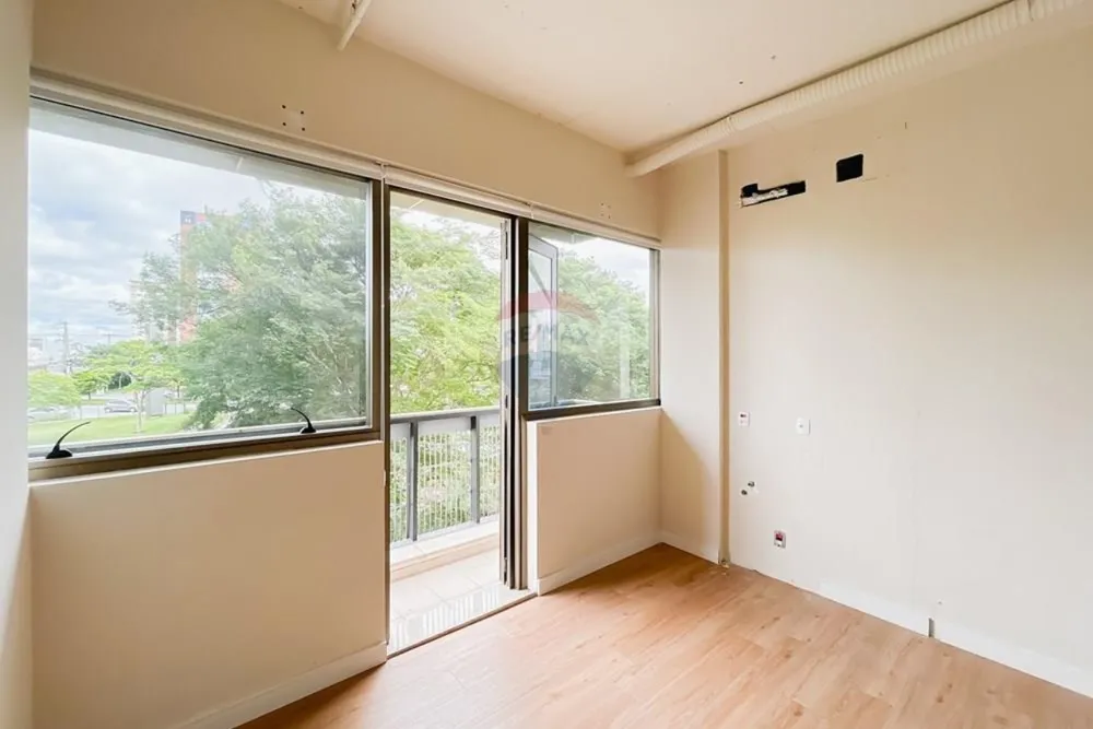 Sala-Conjunto, 32 m² - Foto 6