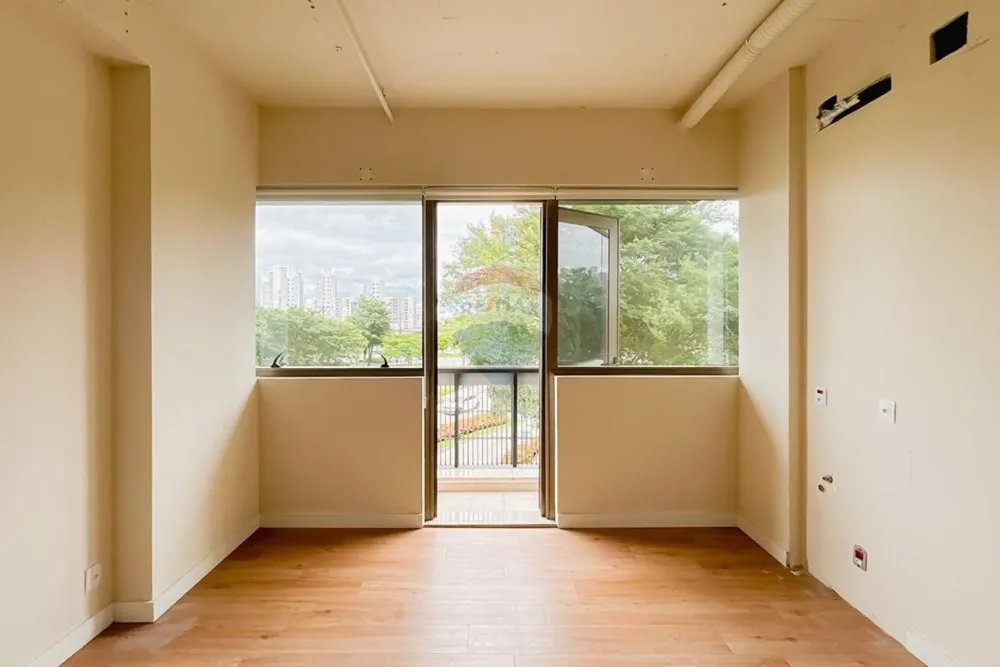 Sala-Conjunto, 32 m² - Foto 4