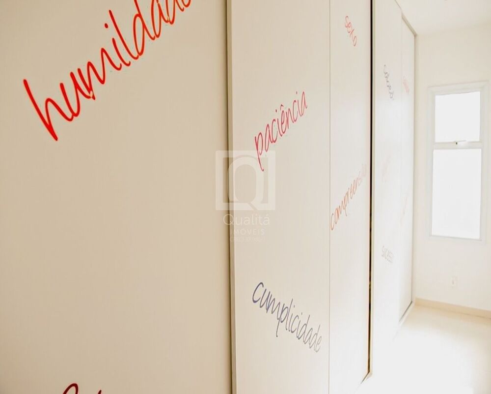 Casa de Condomínio, 4 quartos - Foto 19