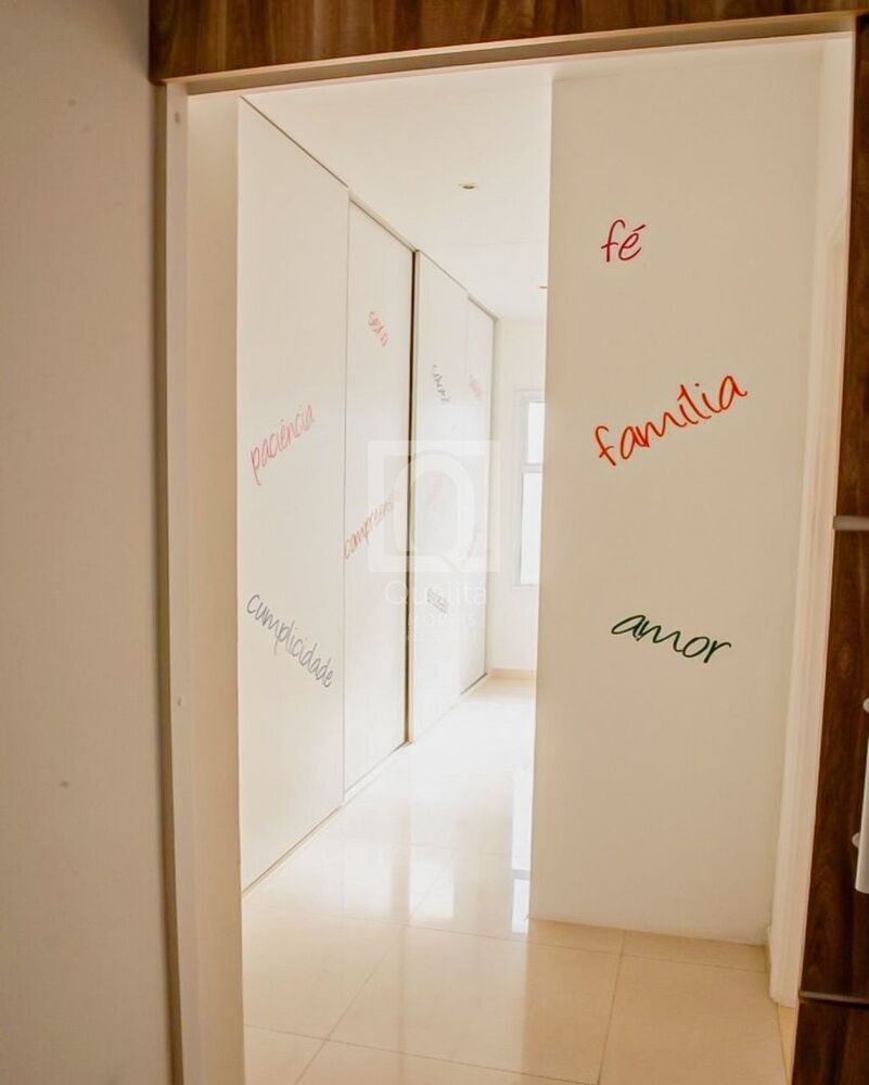 Casa de Condomínio, 4 quartos - Foto 18