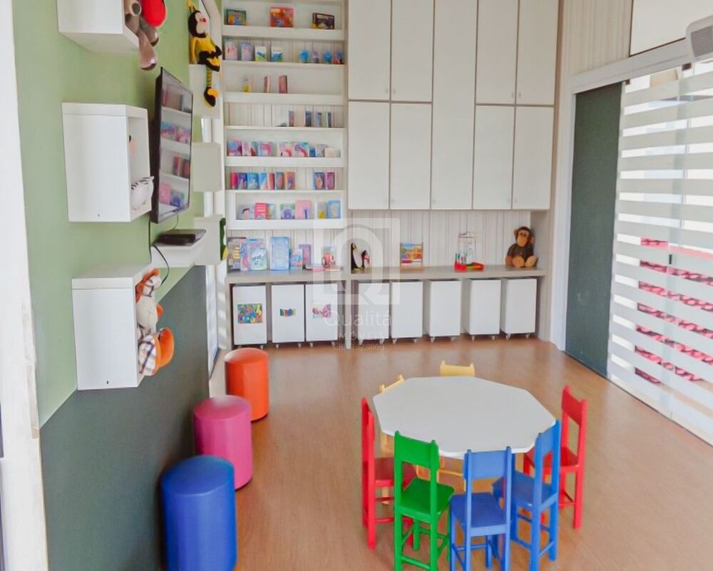 Casa de Condomínio, 4 quartos - Foto 28