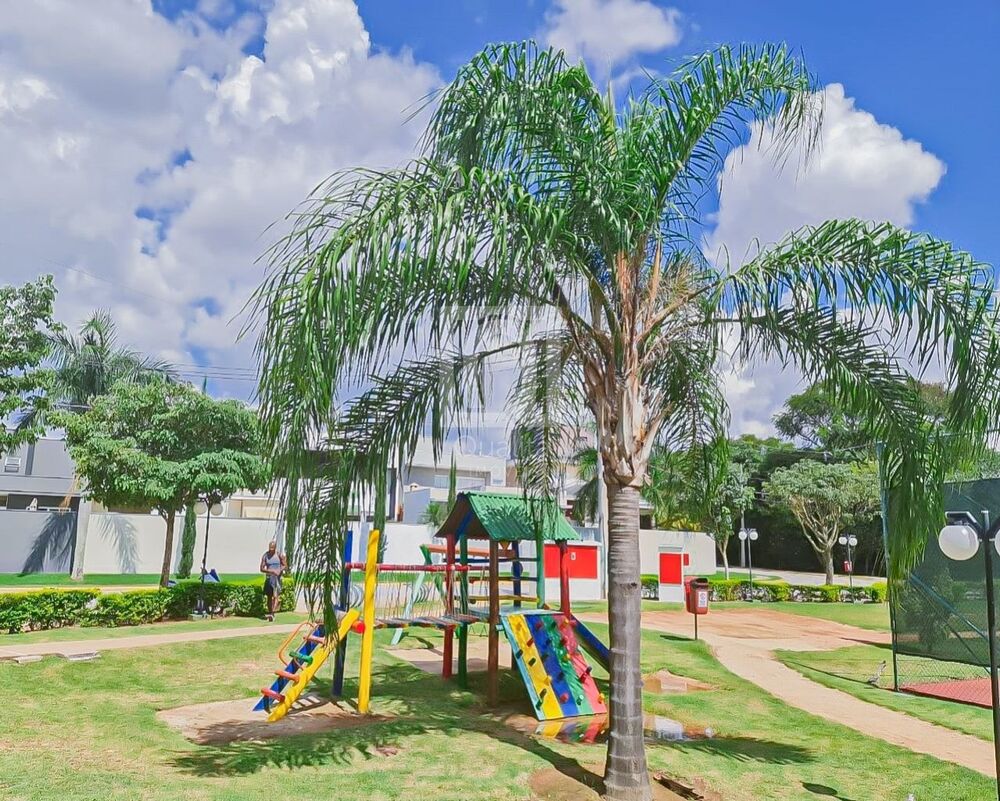 Casa de Condomínio, 4 quartos - Foto 27