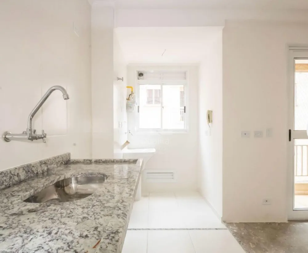 Apartamento, 3 quartos, 116 m² - Foto 5