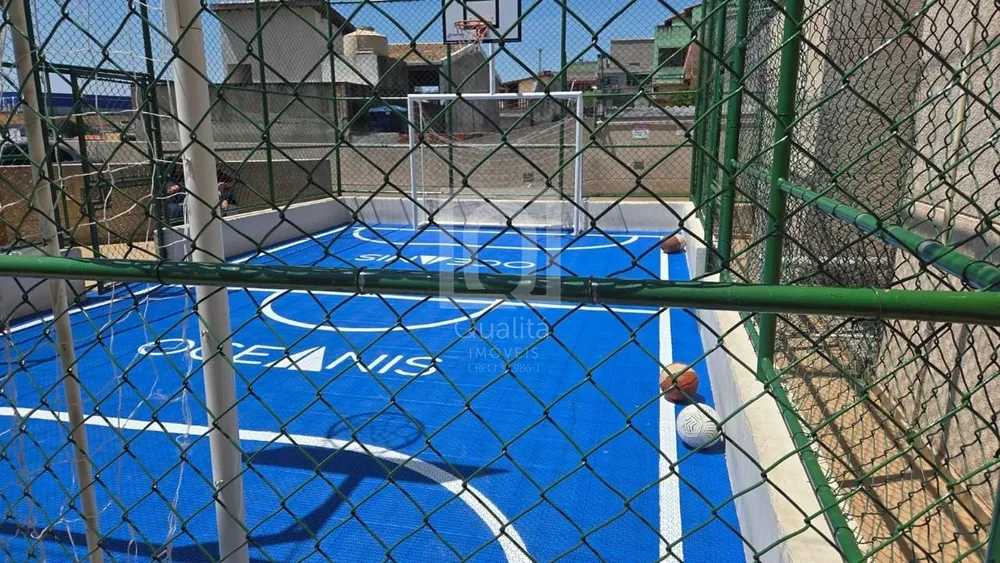 Apartamento, 3 quartos, 116 m² - Foto 1