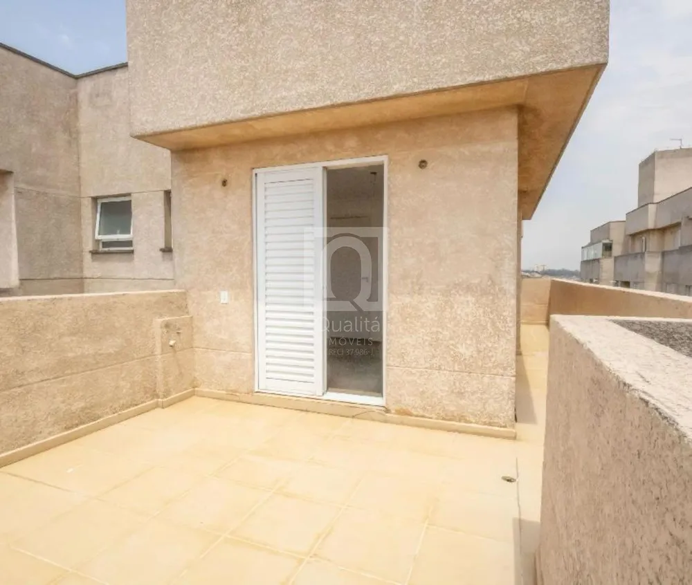 Apartamento, 3 quartos, 116 m² - Foto 8
