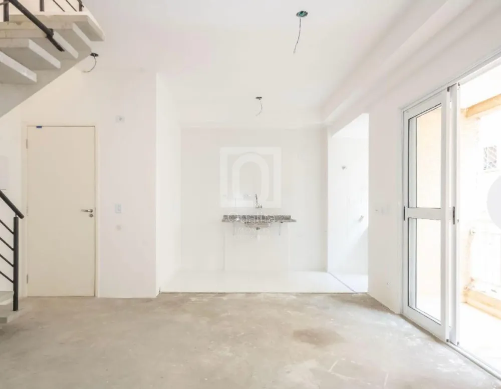 Apartamento, 3 quartos, 116 m² - Foto 3