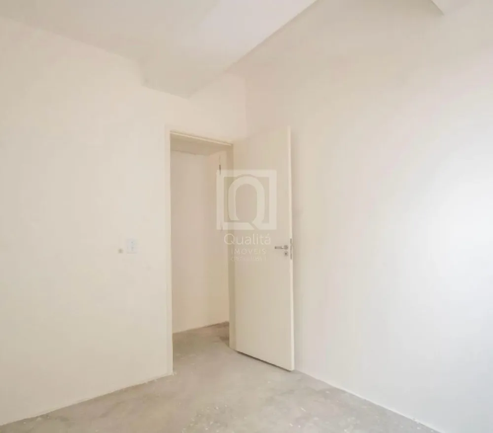 Apartamento, 3 quartos, 116 m² - Foto 4